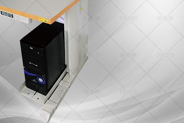 防靜電工作臺優點