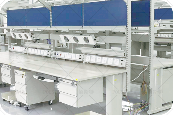 注重材質,注重口碑