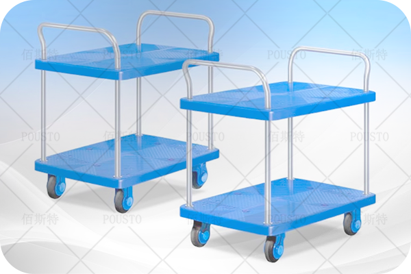 有哪些優點,一臺多少錢