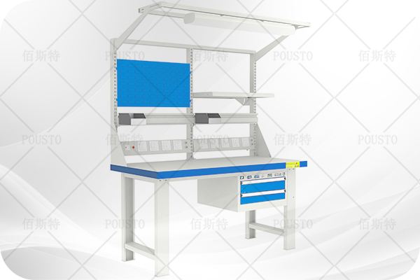 防靜電工作臺,資質,信譽