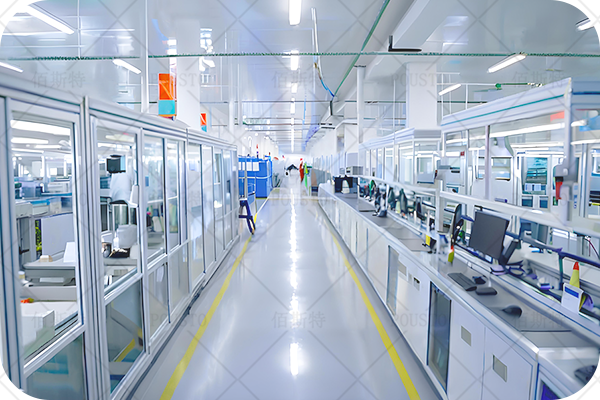 拓展性,人性化設計,環(huán)保,成本效益