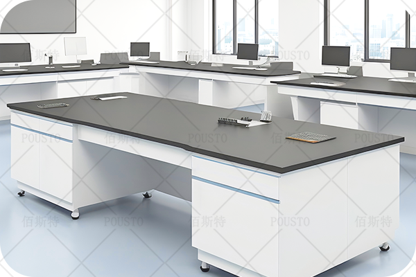 售后服務,地區(qū)差異