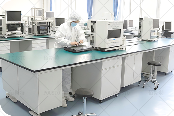 采購需求,材料品質(zhì)