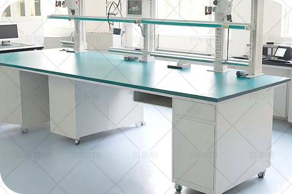 供應(yīng)商信譽(yù),功能設(shè)計,價格成本