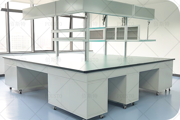 需求,預算,企業資質