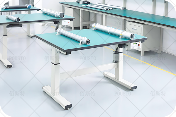 緊急停機,維護保養