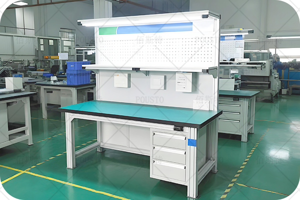 生產廠家,產品需求,價格