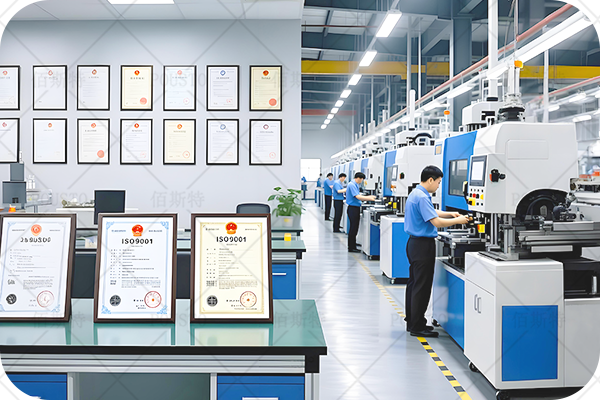 鋁合金工作臺,廠家