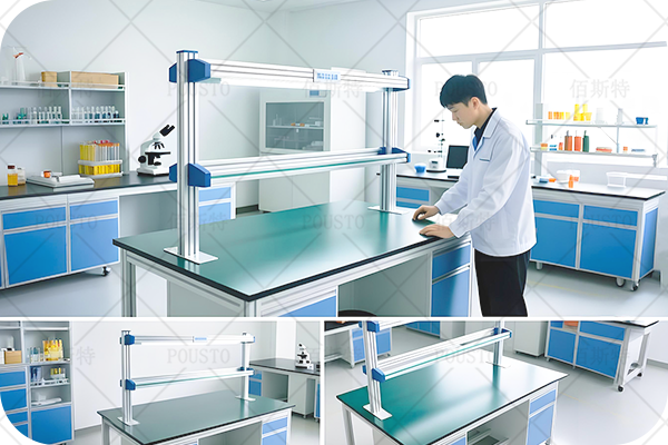 資質,產品質量,性價比