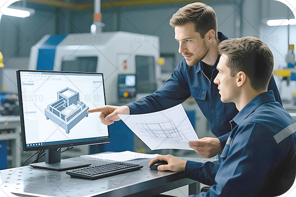 規(guī)格,定制設(shè)計,配件