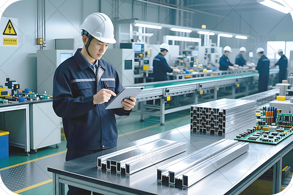 產品質量,售后服務