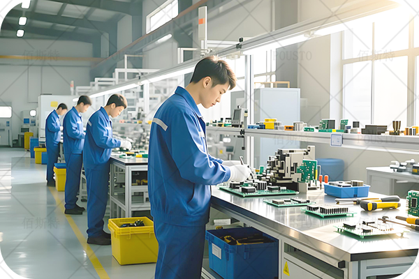 市場(chǎng)供需,生產(chǎn)數(shù)量,地區(qū)差異